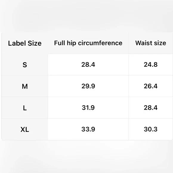 Multicolor Cartoon Print Backless Brazilian One Piece Swimsuit - Picture 8 of 8